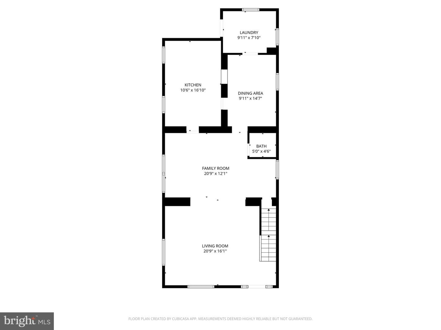 634 E Philadelphia Avenue photo 41