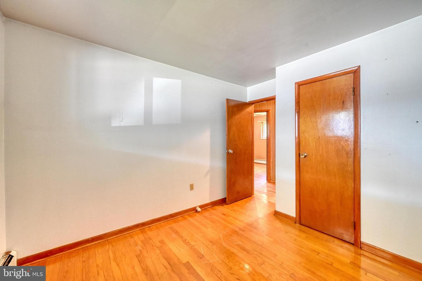 341 Hazel Street photo 10