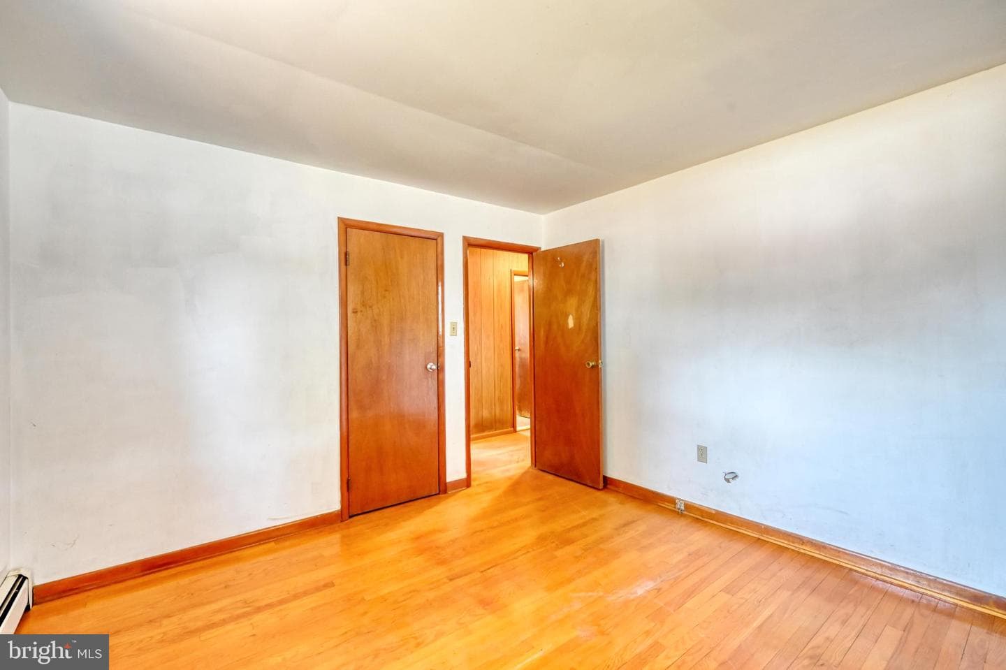 341 Hazel Street photo 12