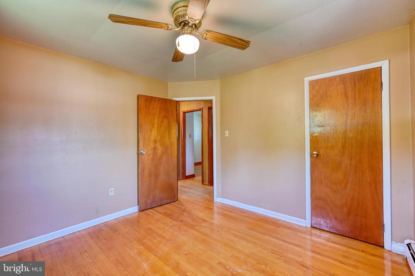 341 Hazel Street photo 14