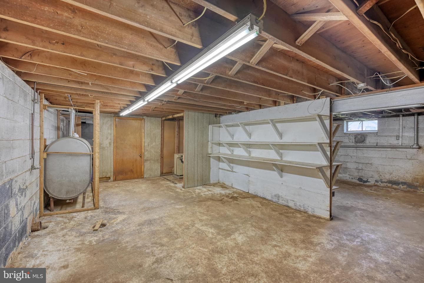 341 Hazel Street photo 16
