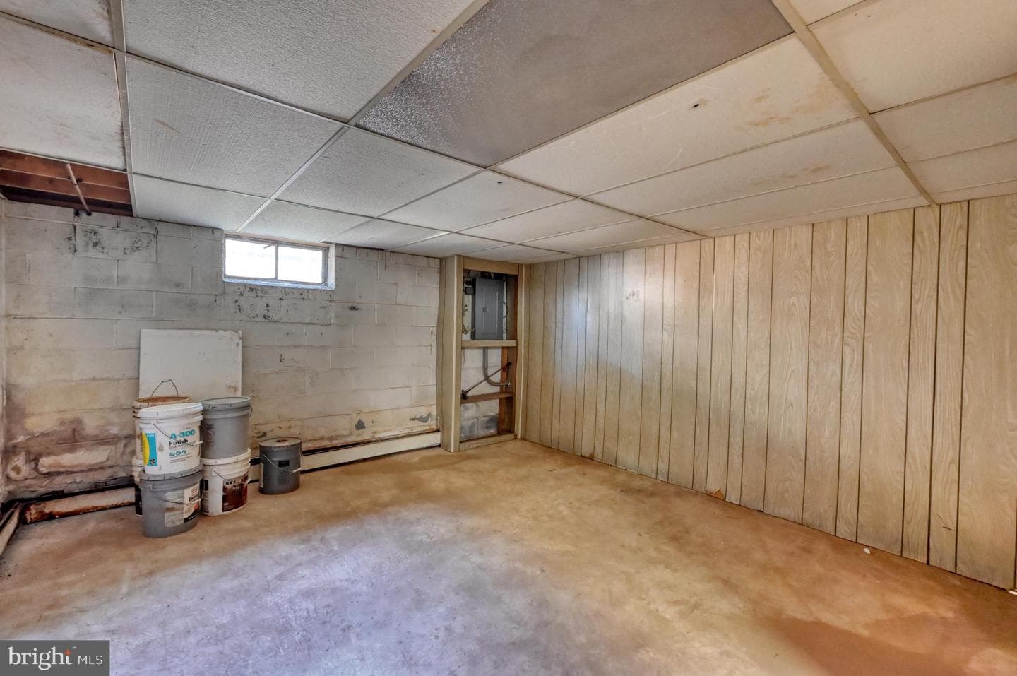 341 Hazel Street photo 19