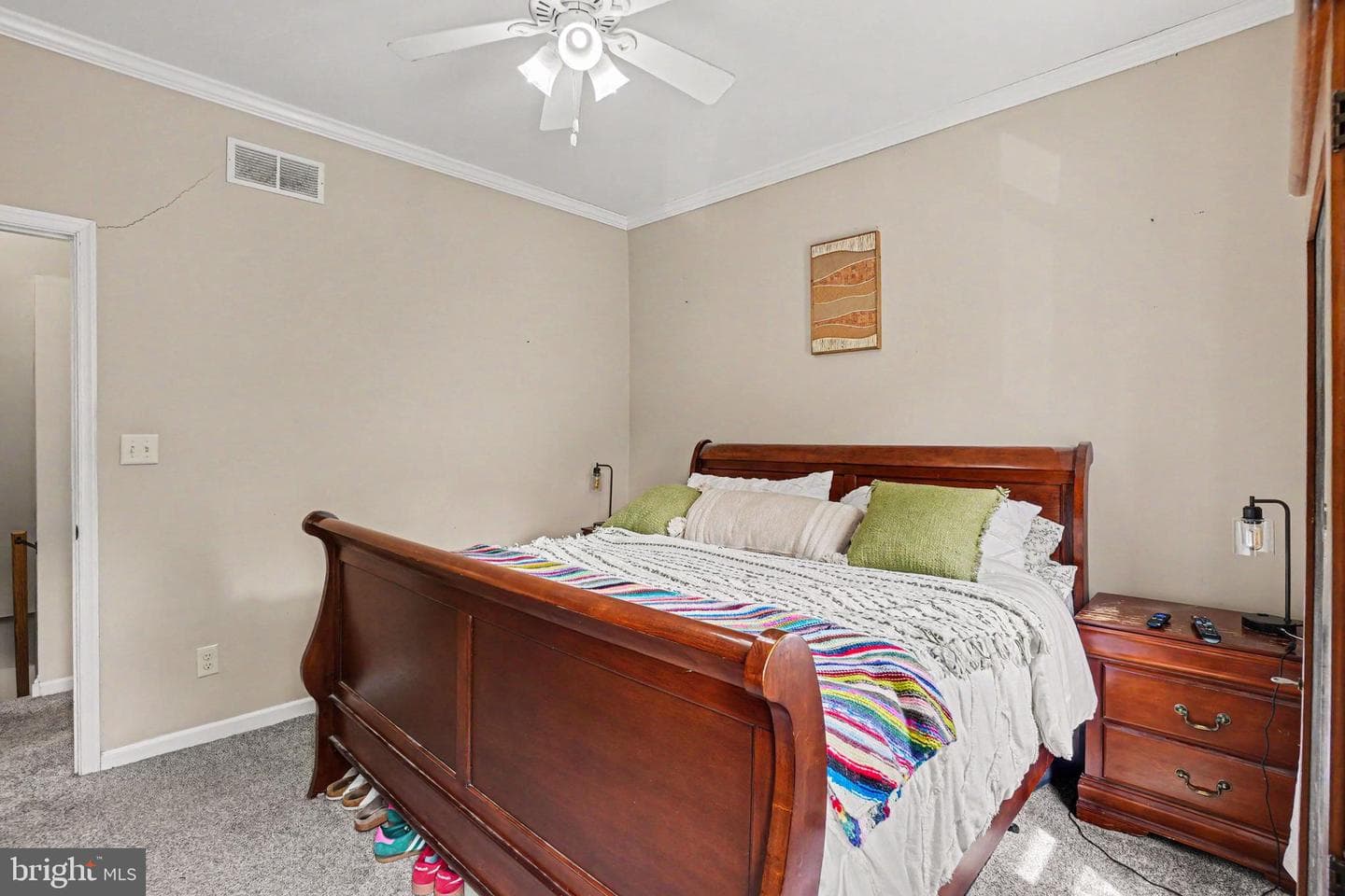 315 W High Street photo 12
