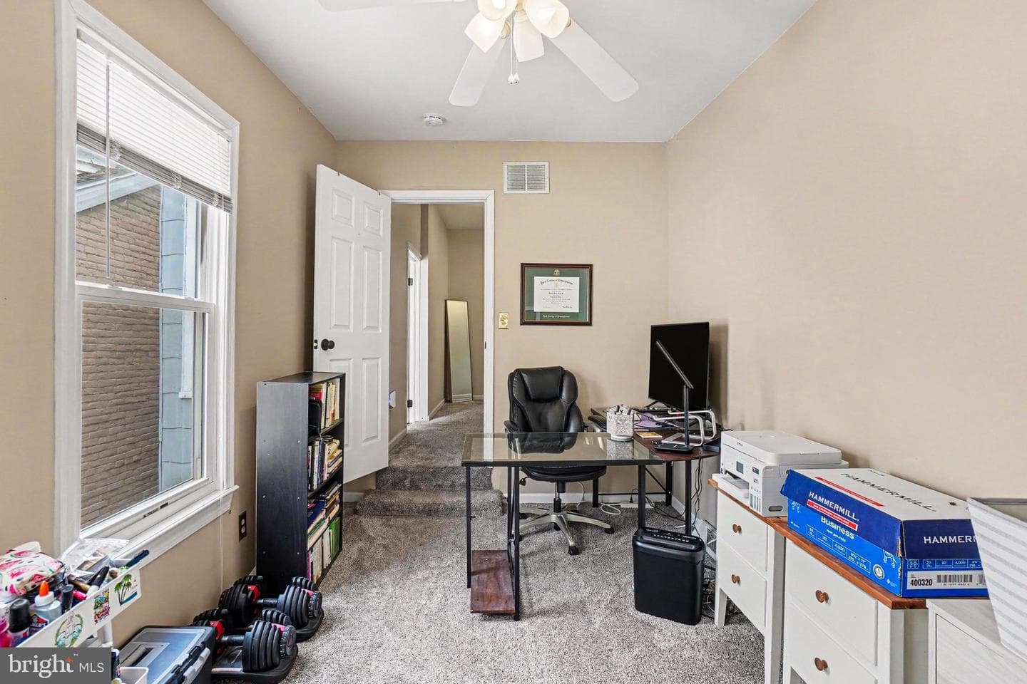 315 W High Street photo 14