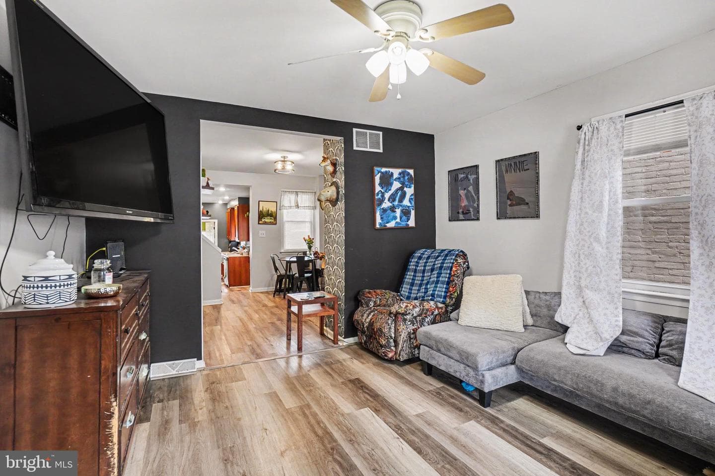 315 W High Street photo 4