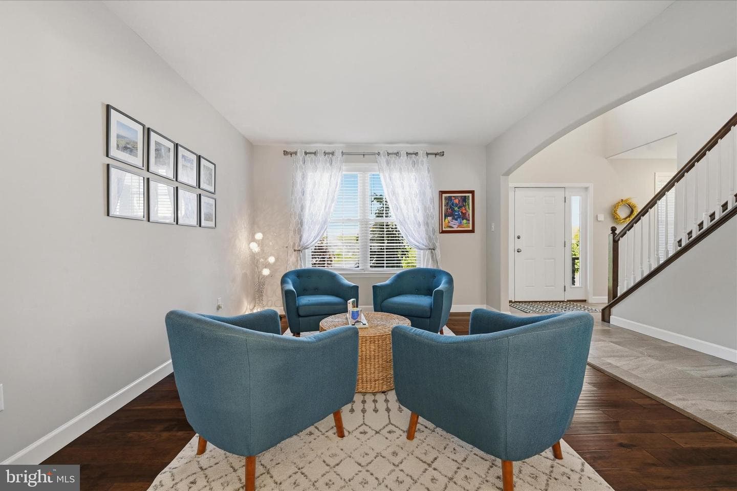 13 Stella Drive photo 13