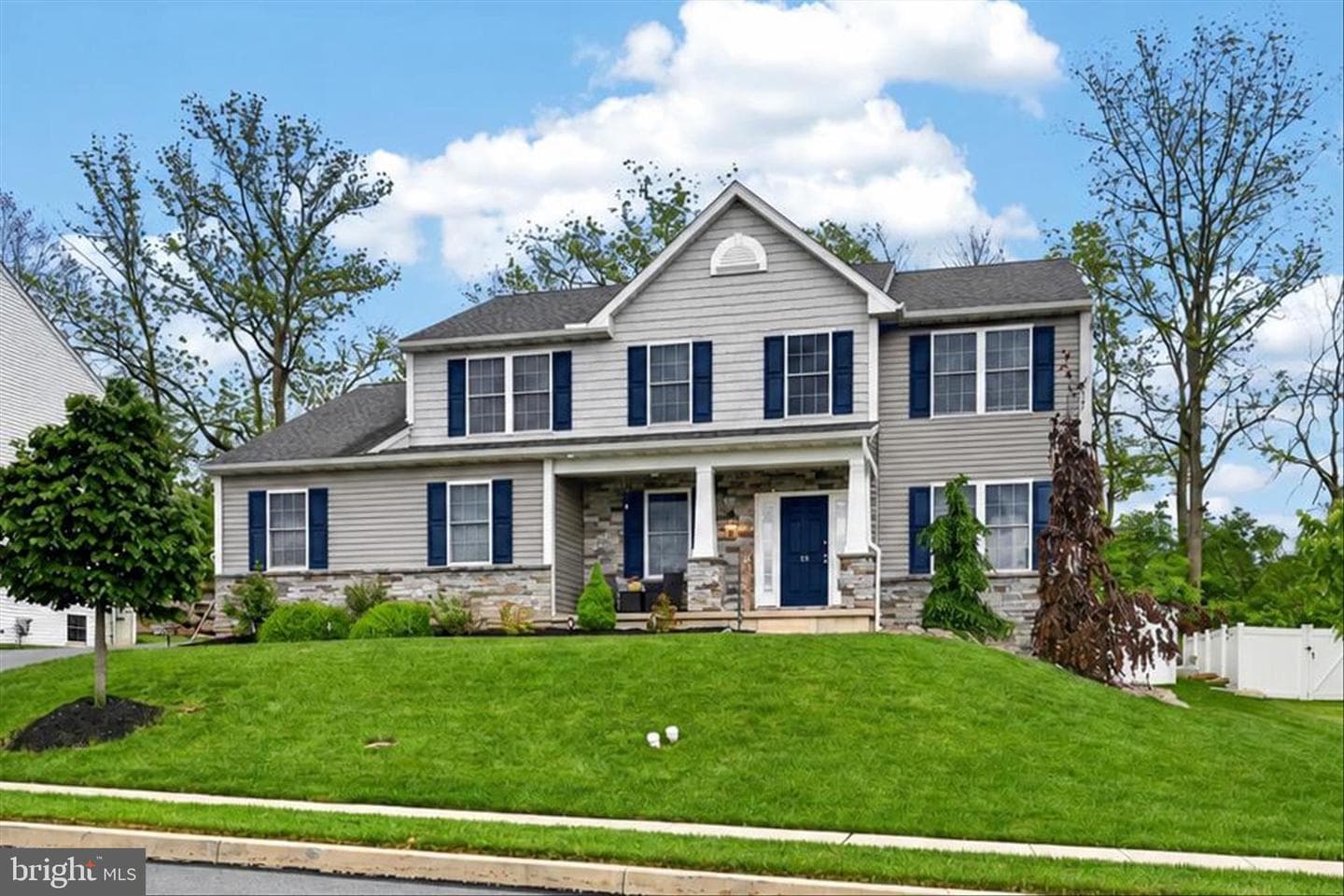 13 Stella Drive photo 2