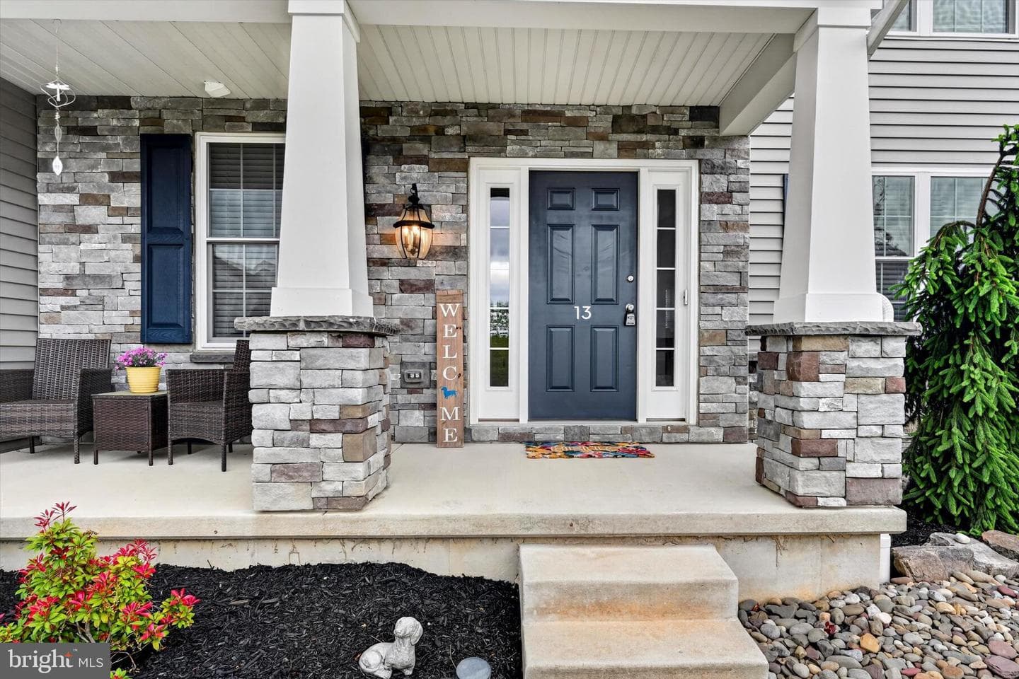 13 Stella Drive photo 4