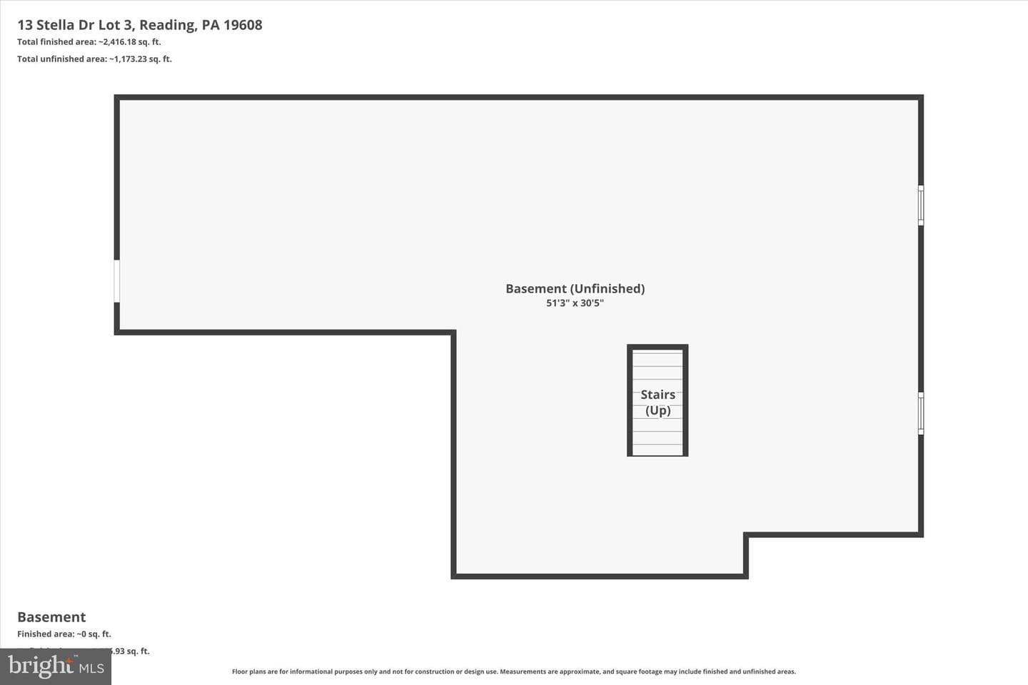 13 Stella Drive photo 45