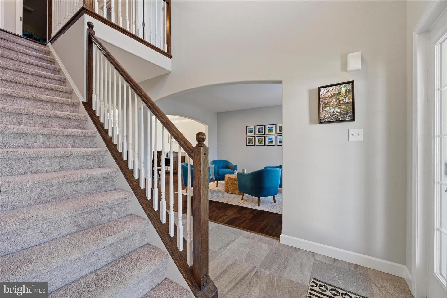 13 Stella Drive photo 9