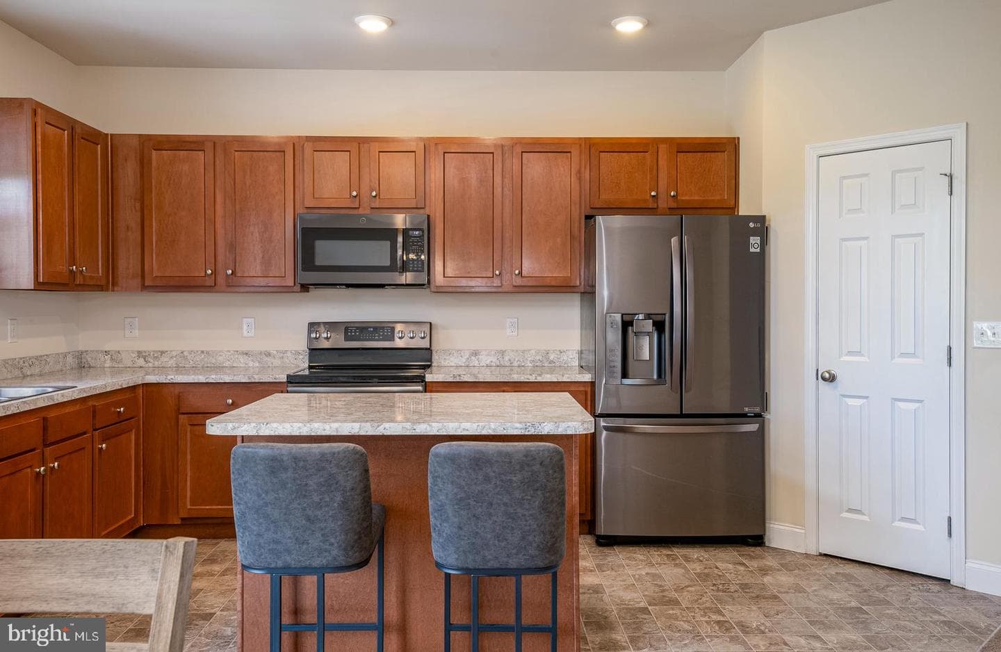 2041 Crown Mill Drive photo 12