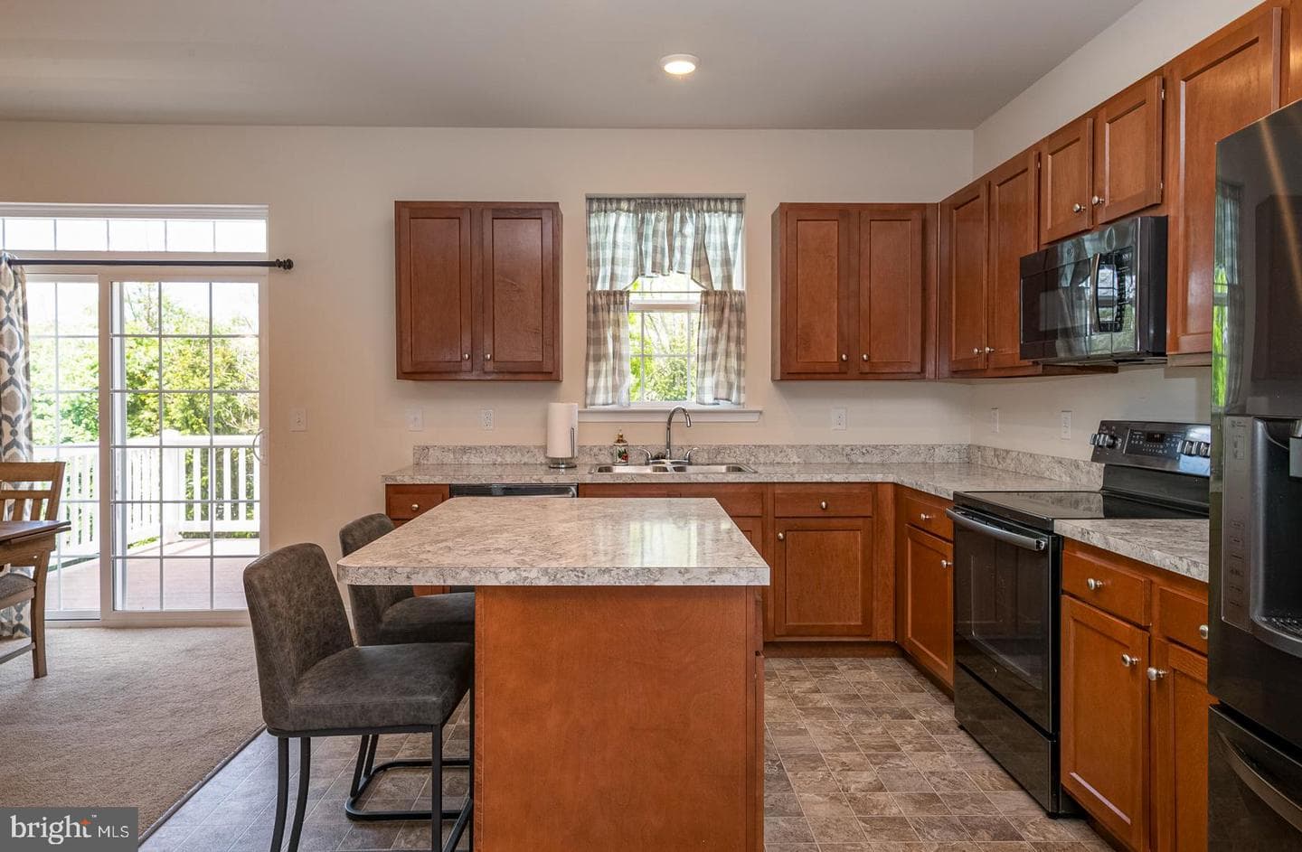 2041 Crown Mill Drive photo 13