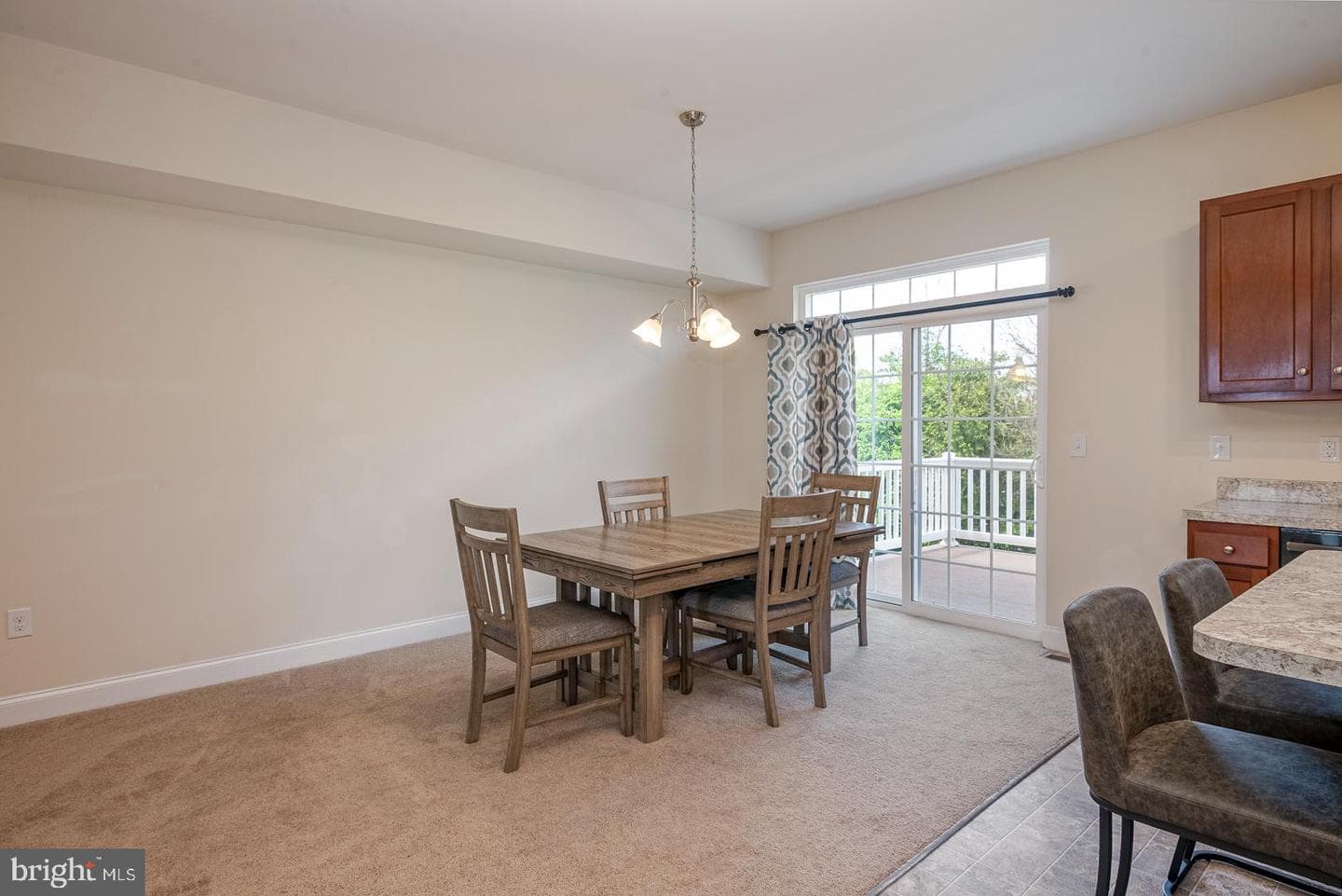 2041 Crown Mill Drive photo 15