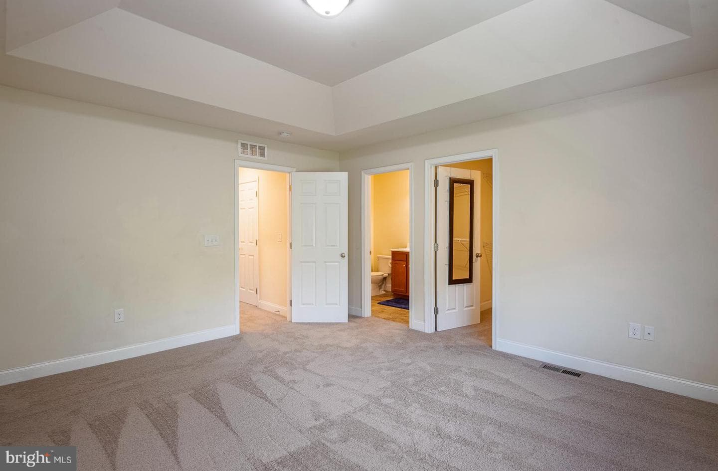2041 Crown Mill Drive photo 16