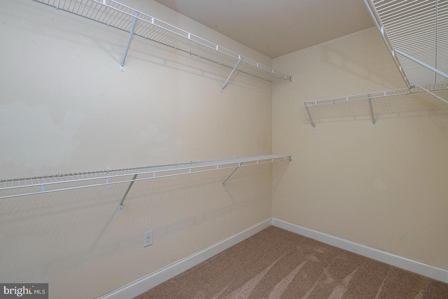 2041 Crown Mill Drive photo 18
