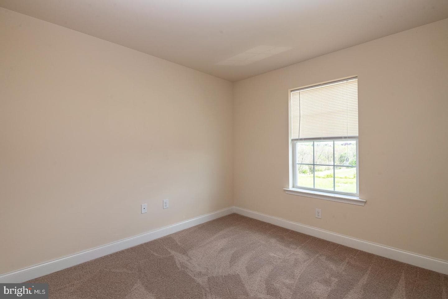 2041 Crown Mill Drive photo 21
