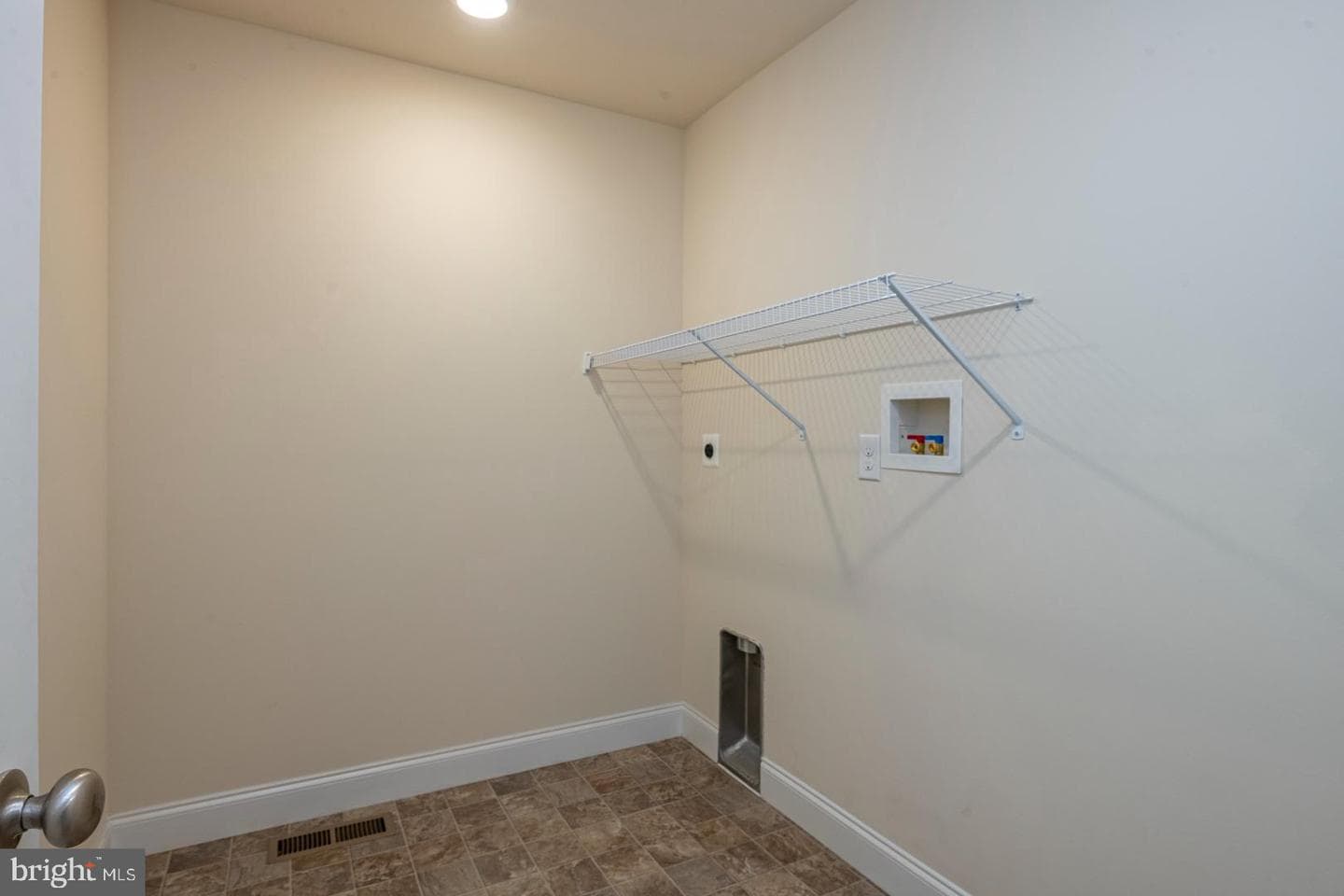 2041 Crown Mill Drive photo 22