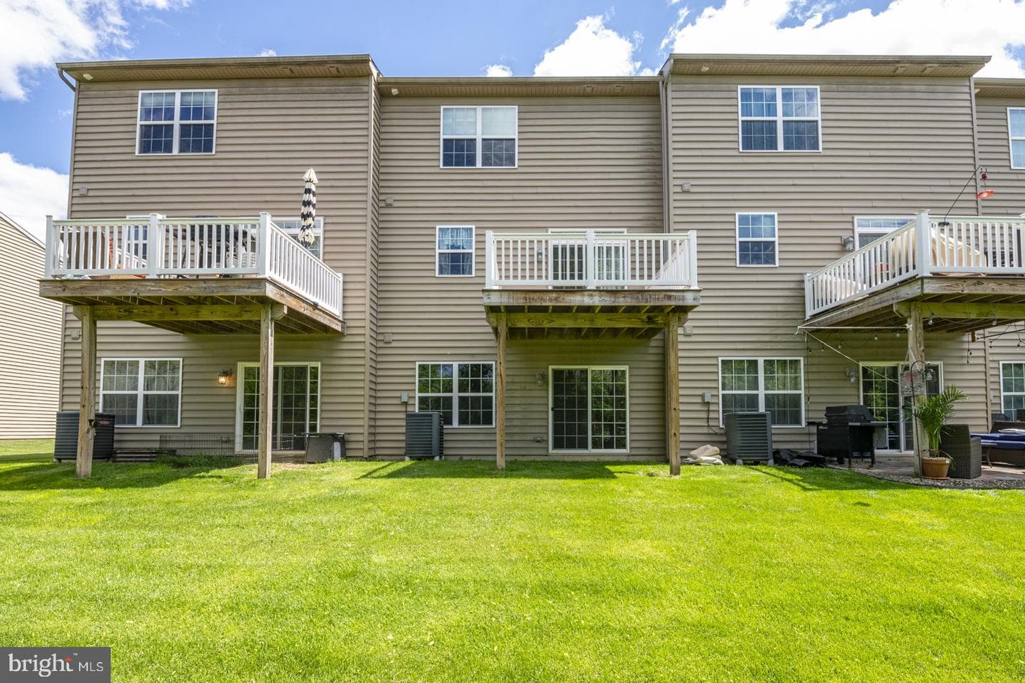 2041 Crown Mill Drive photo 25
