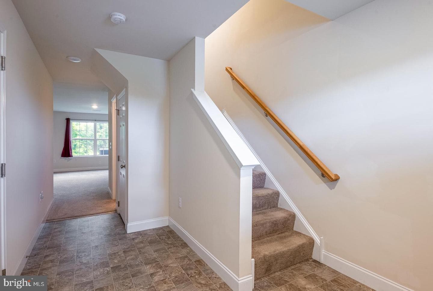 2041 Crown Mill Drive photo 4