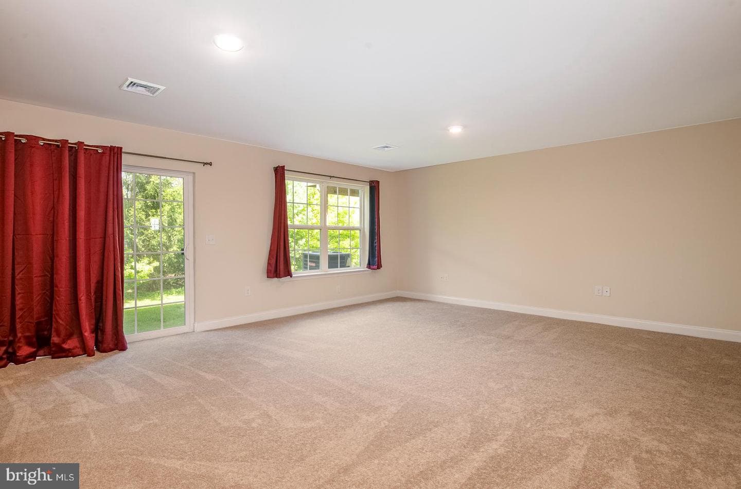 2041 Crown Mill Drive photo 5