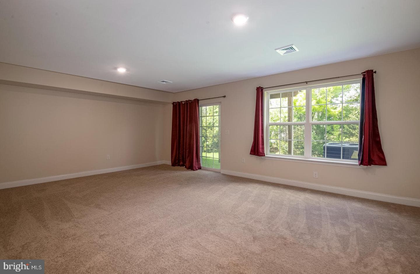 2041 Crown Mill Drive photo 6