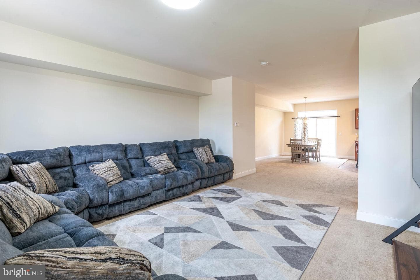 2041 Crown Mill Drive photo 8
