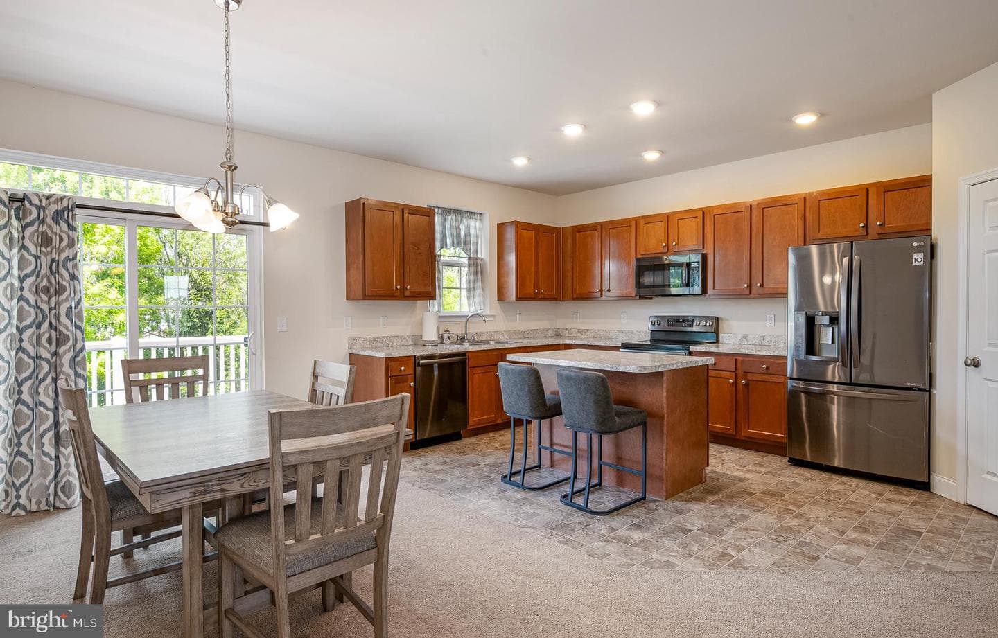 2041 Crown Mill Drive photo 9