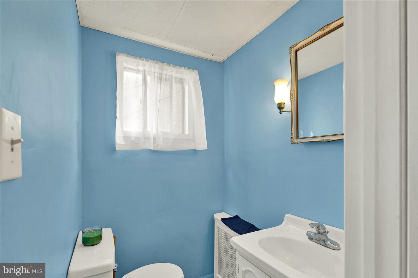 138 Franklin photo 10