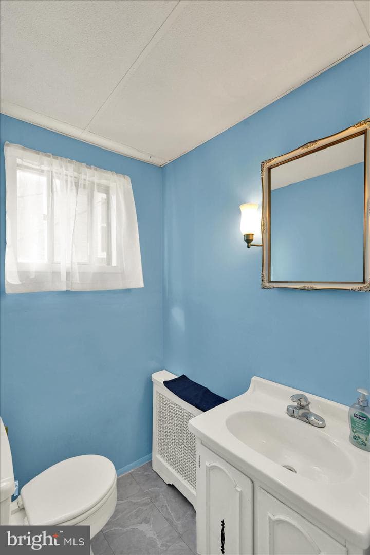 138 Franklin photo 11