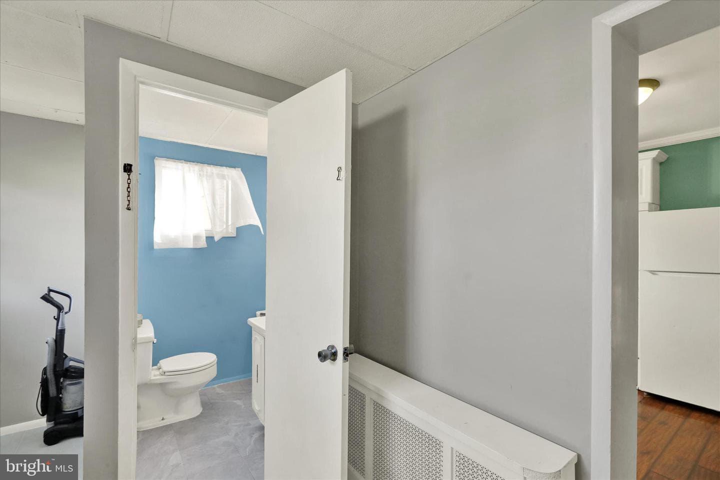 138 Franklin photo 12