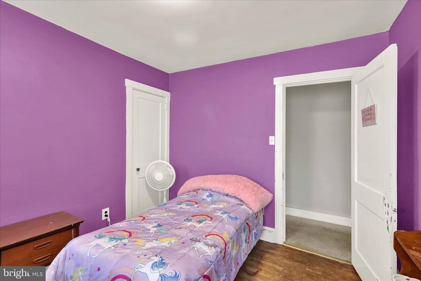 138 Franklin photo 15