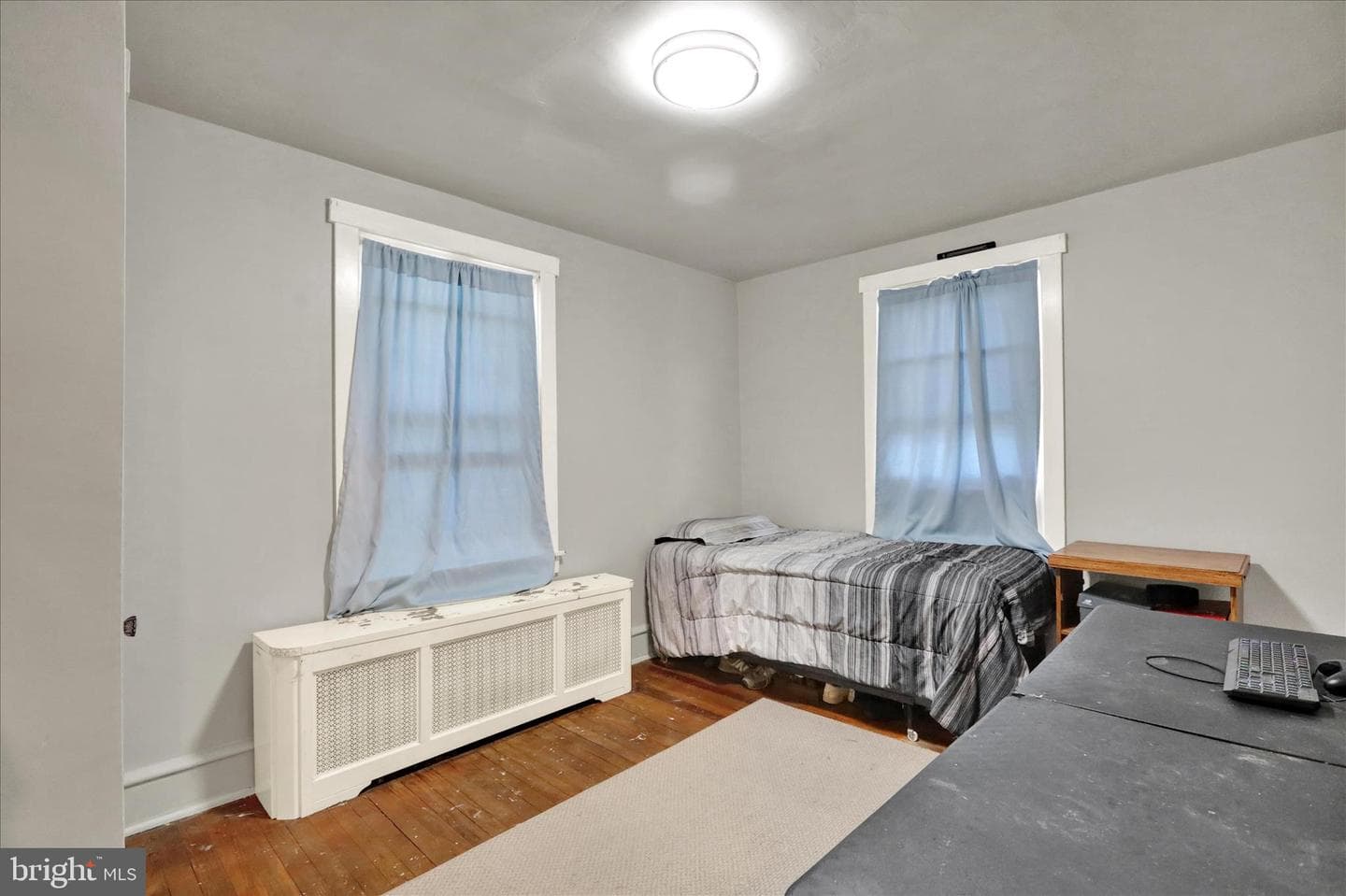 138 Franklin photo 18