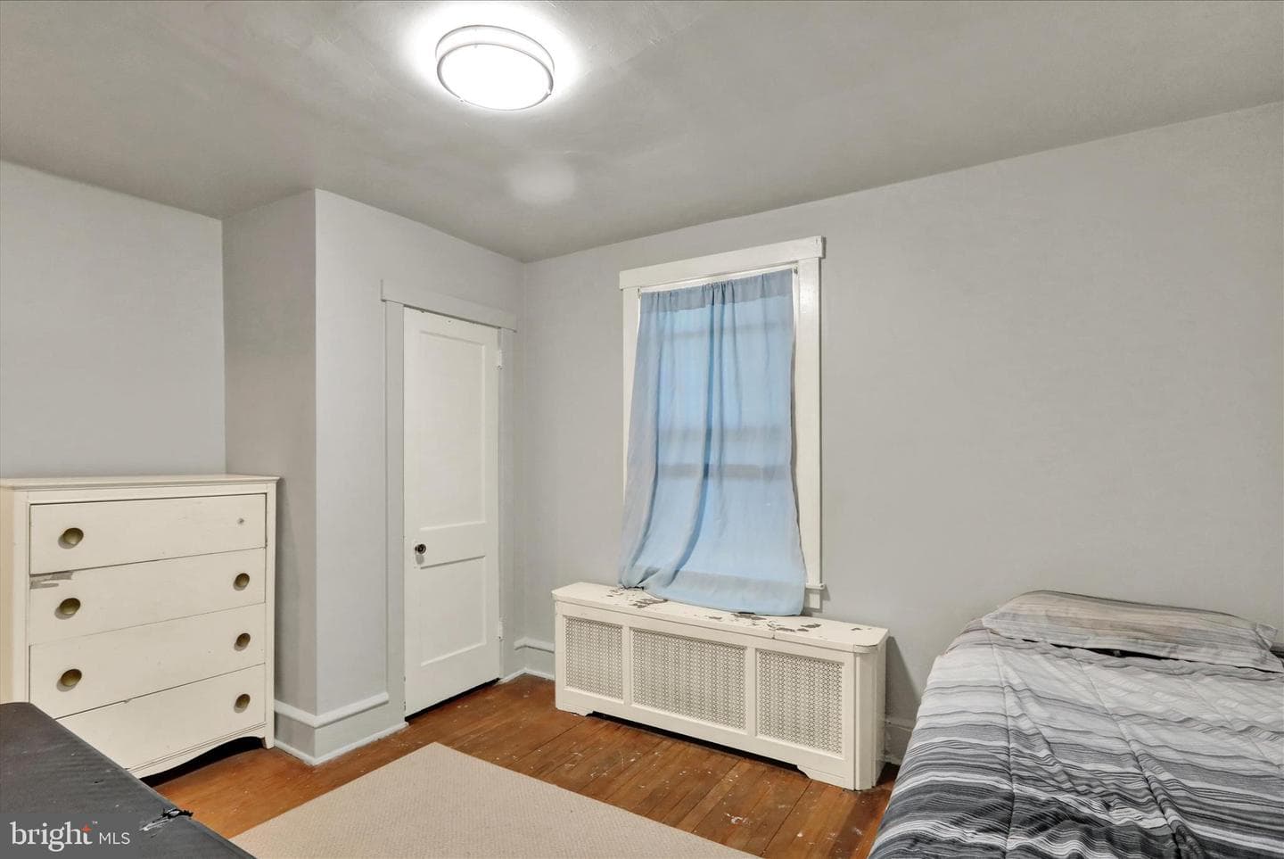 138 Franklin photo 19