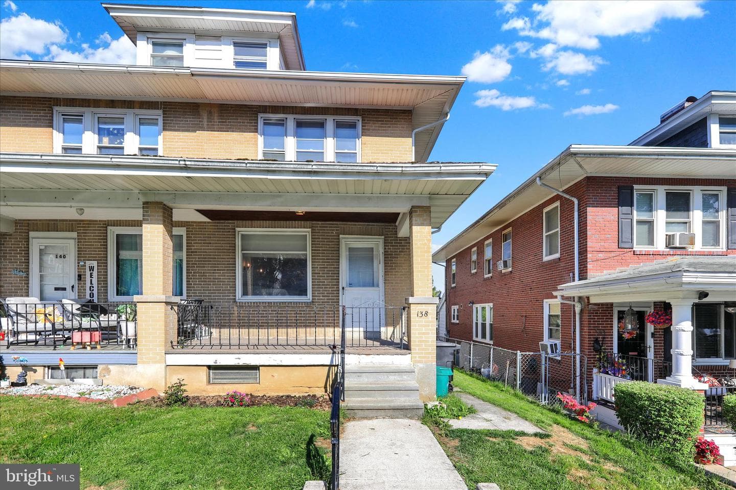 138 Franklin photo 2