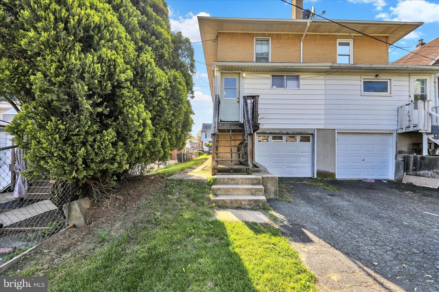 138 Franklin photo 21