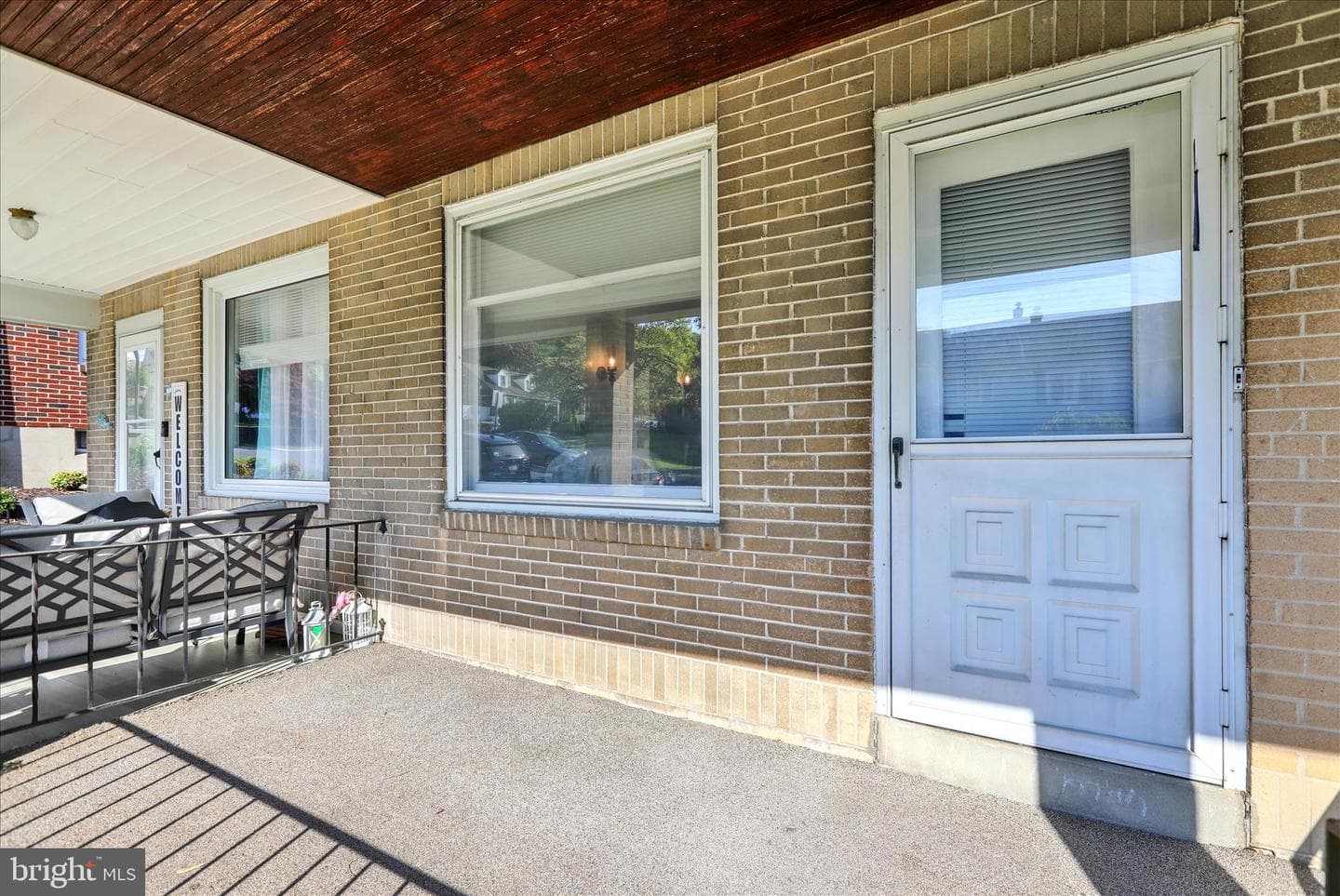 138 Franklin photo 23