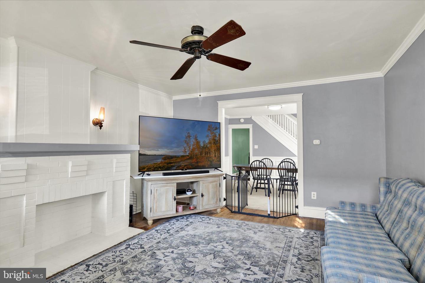 138 Franklin photo 3