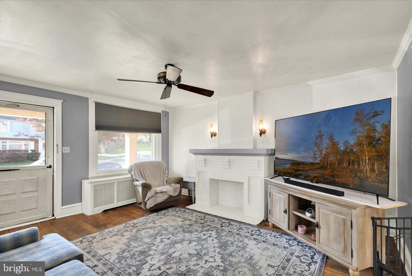 138 Franklin photo 5