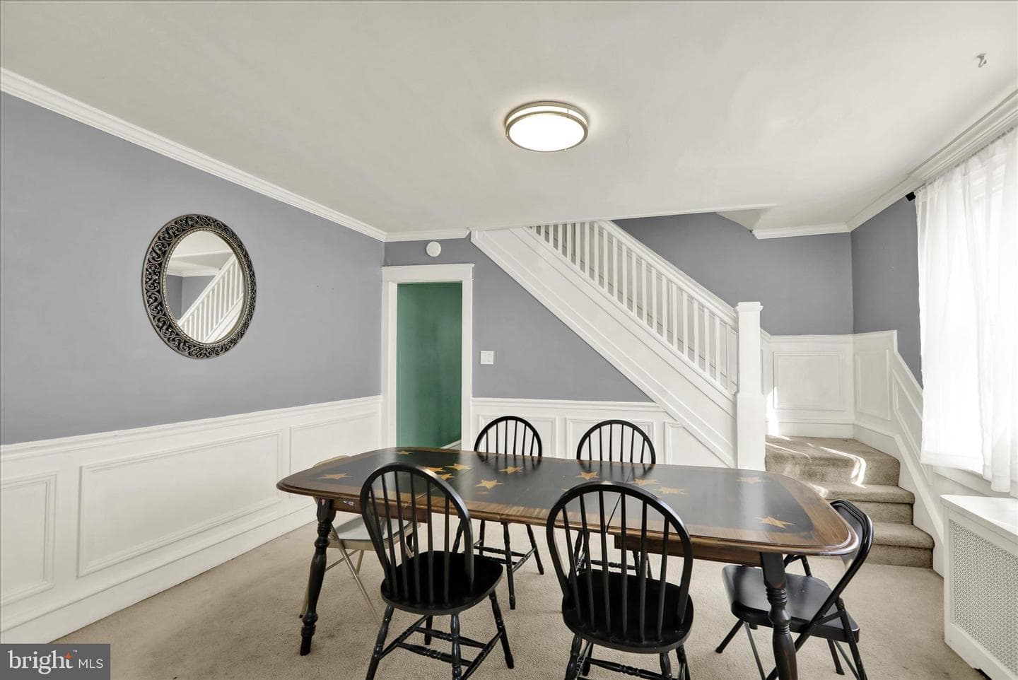 138 Franklin photo 6