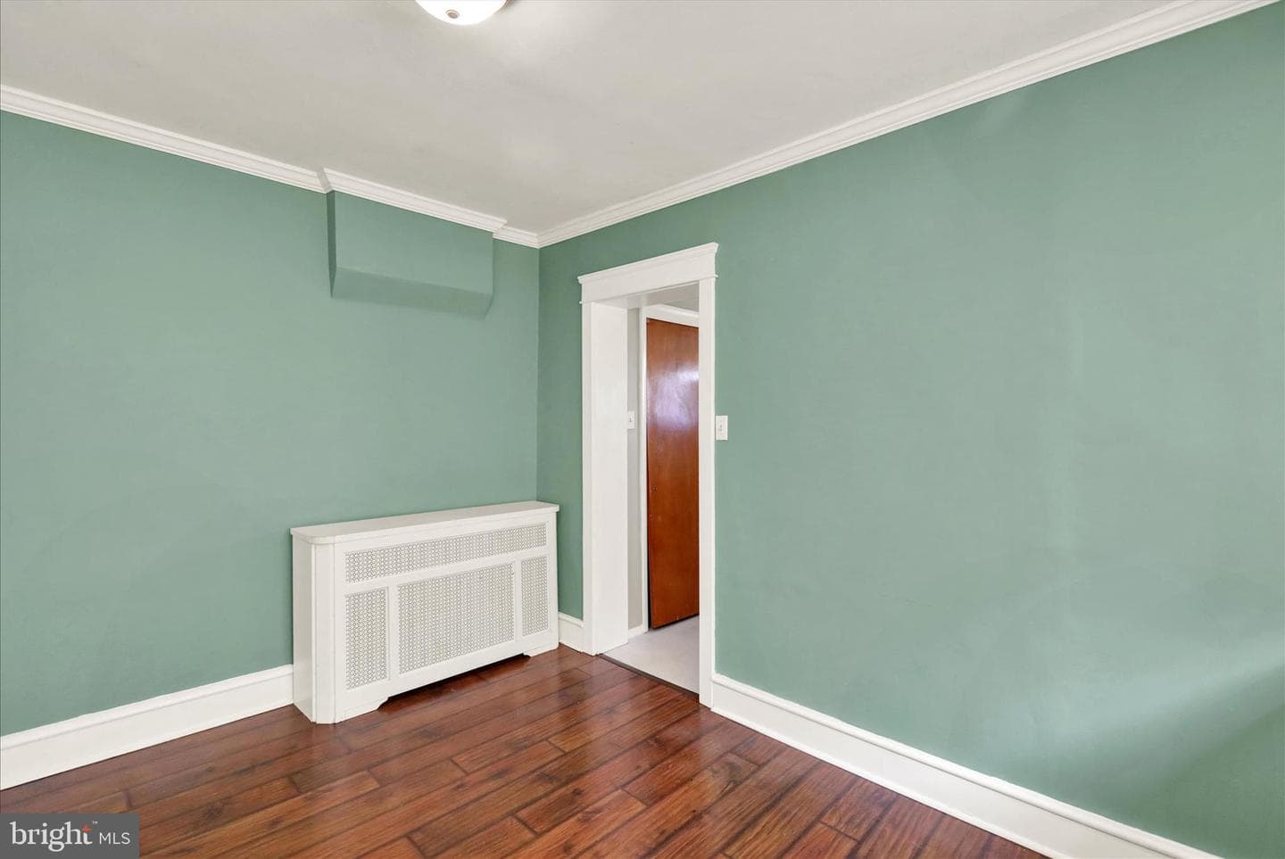 138 Franklin photo 9