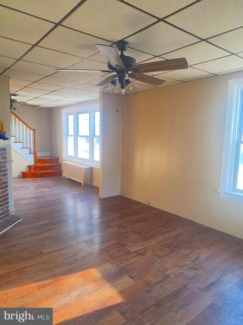 612 Crescent Avenue photo 4