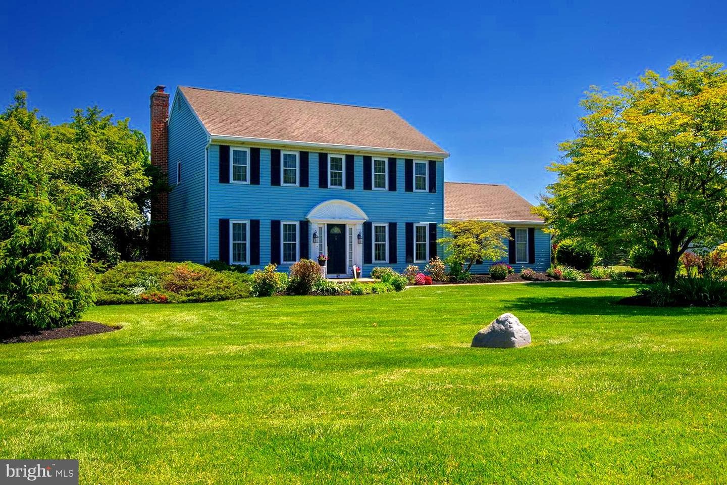 87 Ivy League Drive, Kutztown