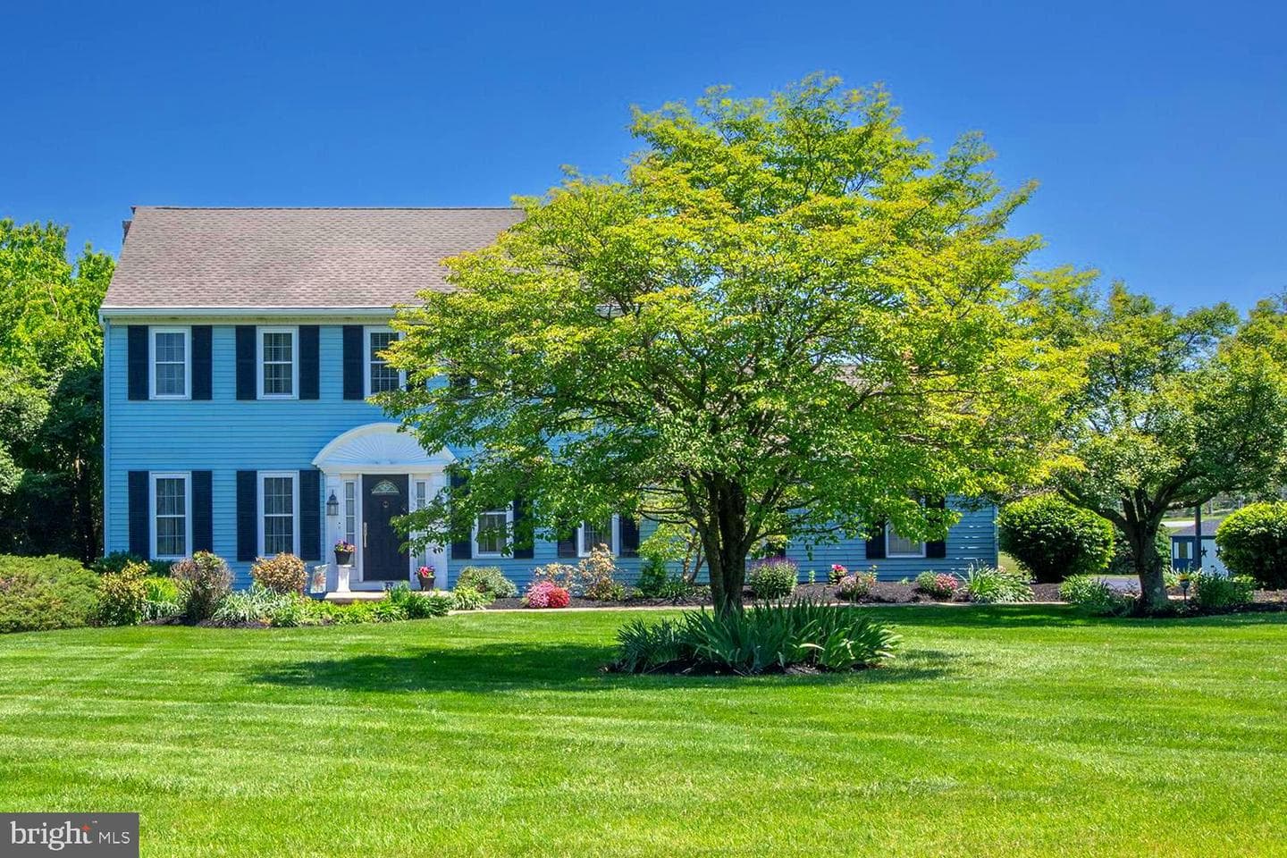 87 Ivy League Drive, Kutztown