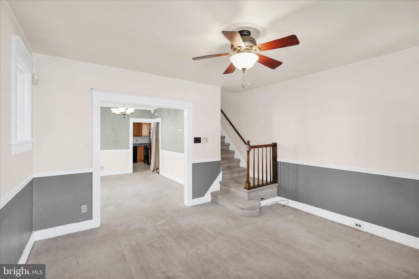 1534 Fayette Avenue photo 3
