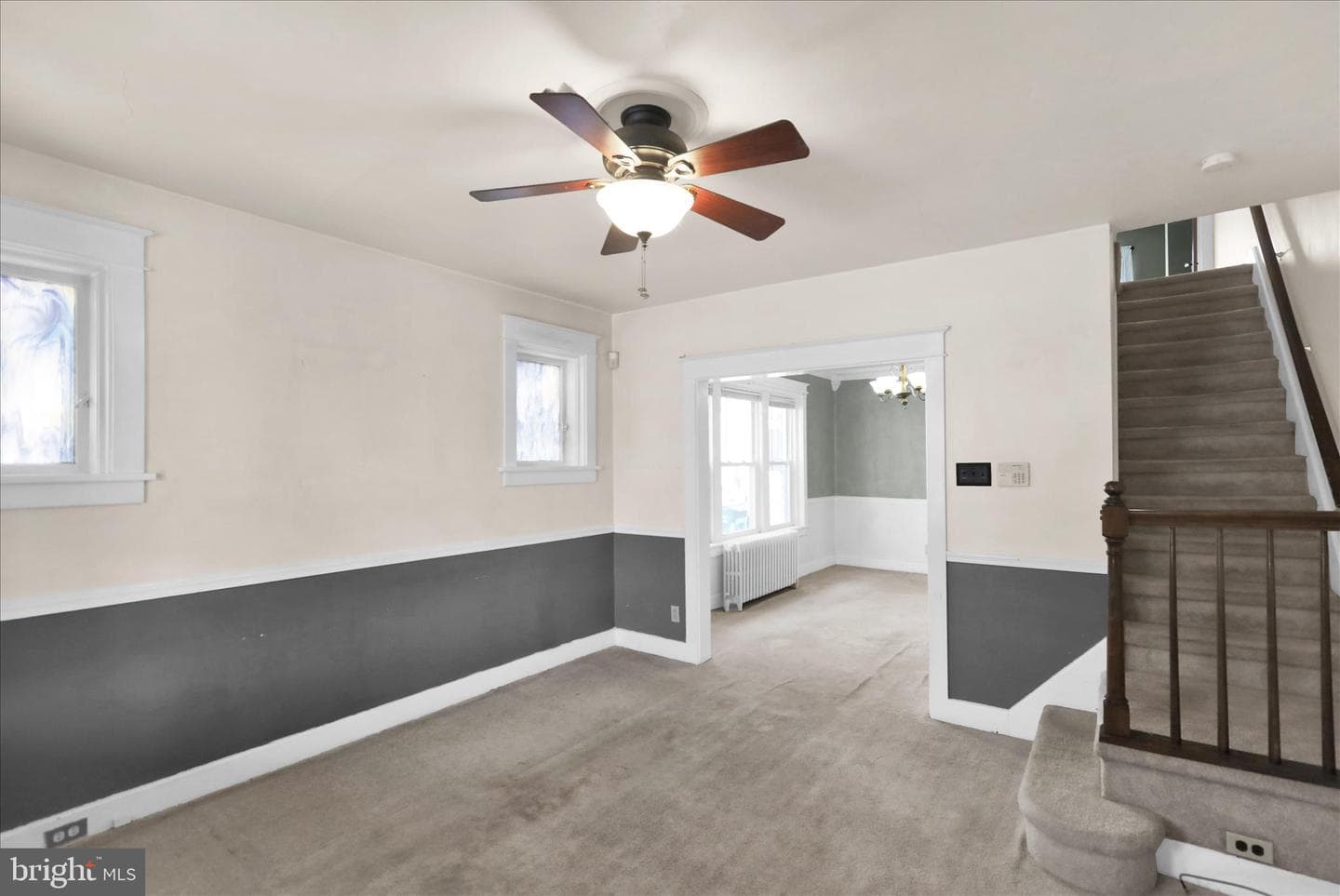 1534 Fayette Avenue photo 4