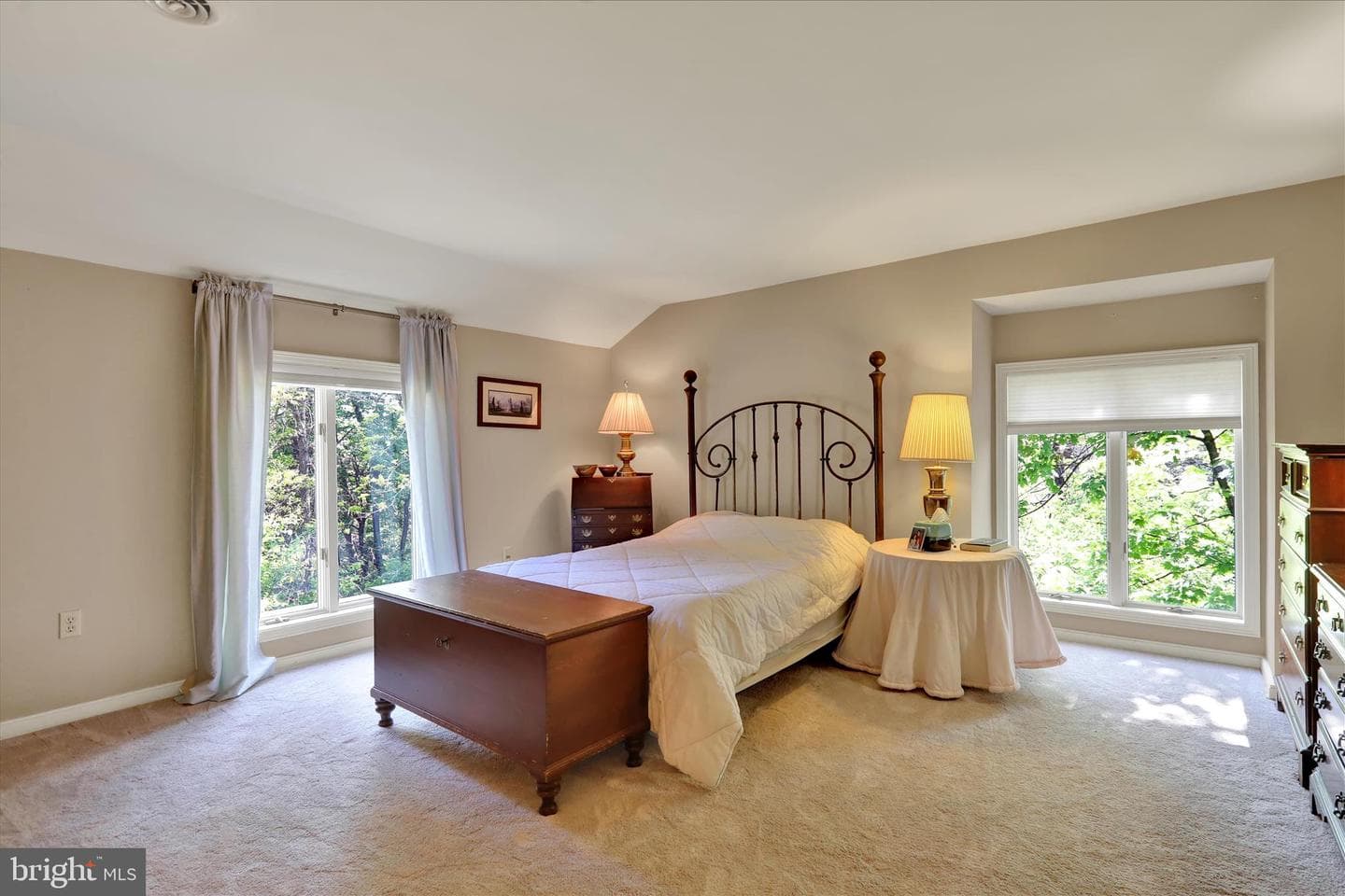 637 Scenic Drive photo 25