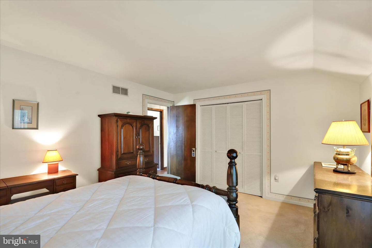 637 Scenic Drive photo 33