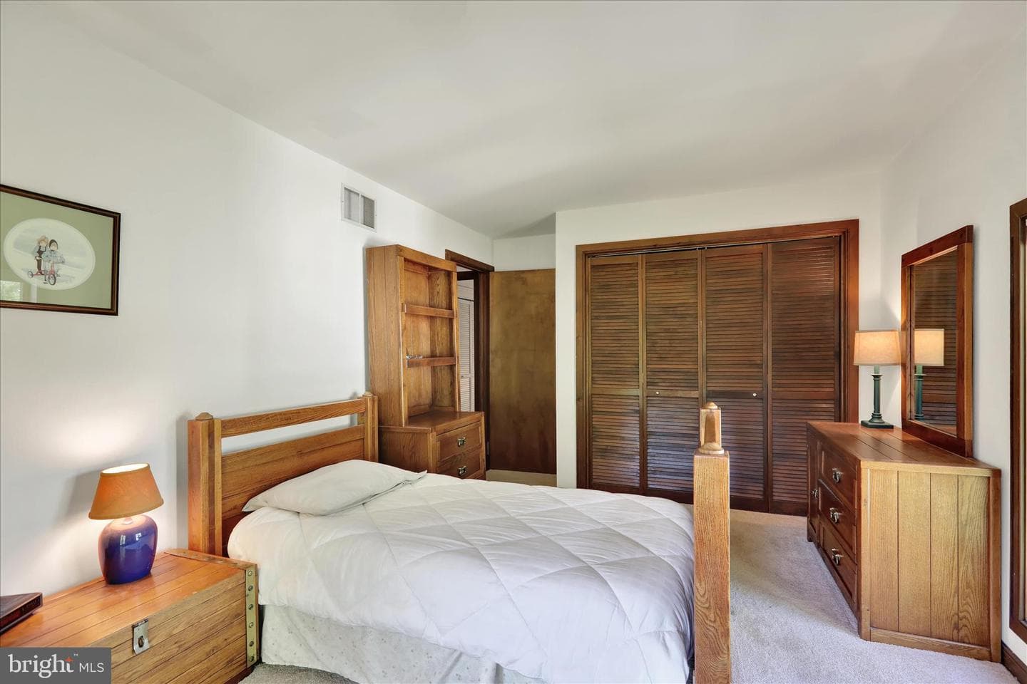 637 Scenic Drive photo 35