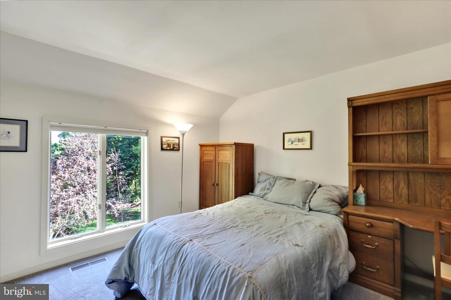 637 Scenic Drive photo 36