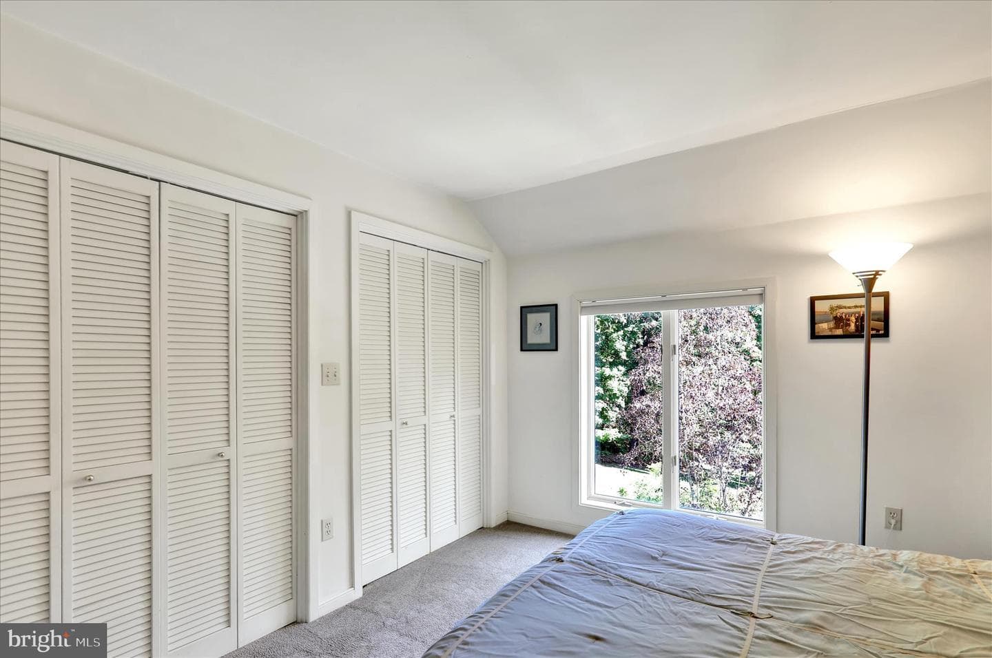 637 Scenic Drive photo 37